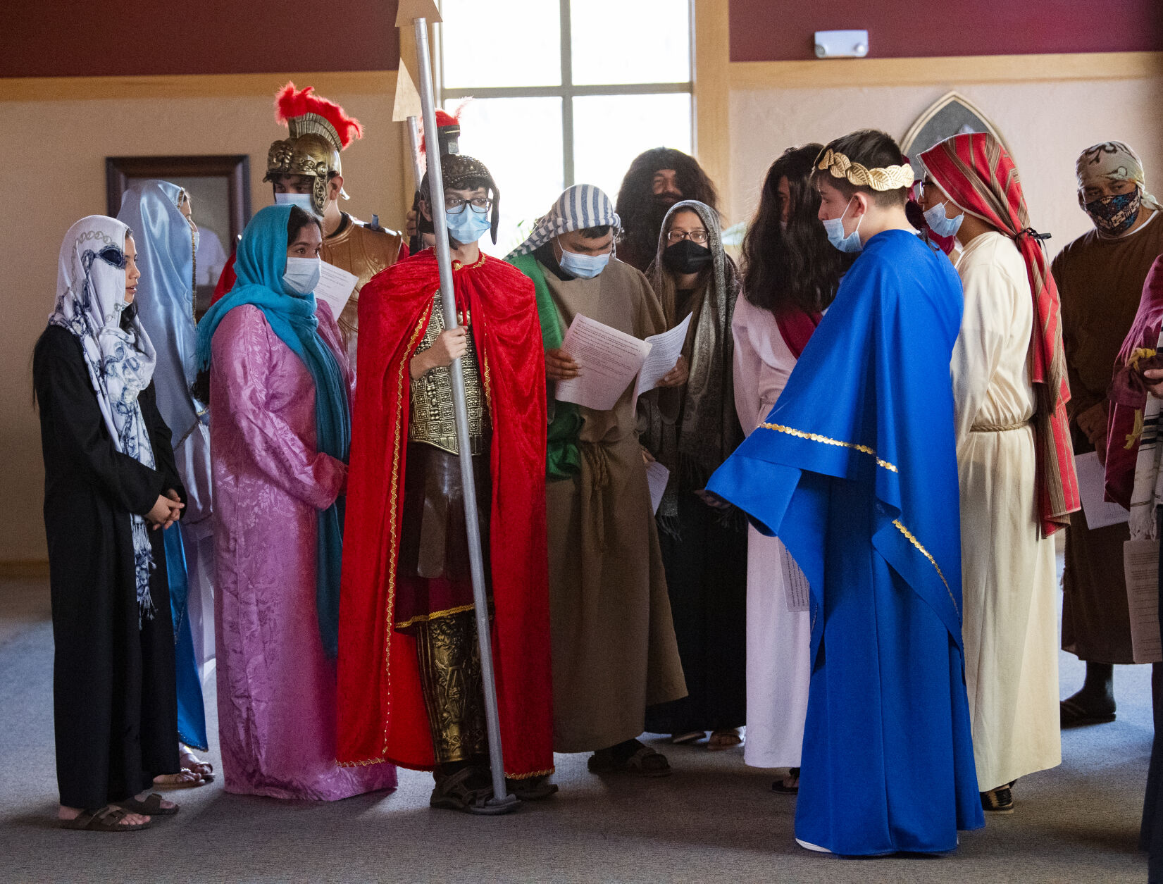 04_02_21 stations of the cross 0274.jpg